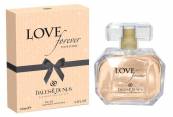 Love Forever Damen Parfüm EdT 100 ml Dales & Dunes